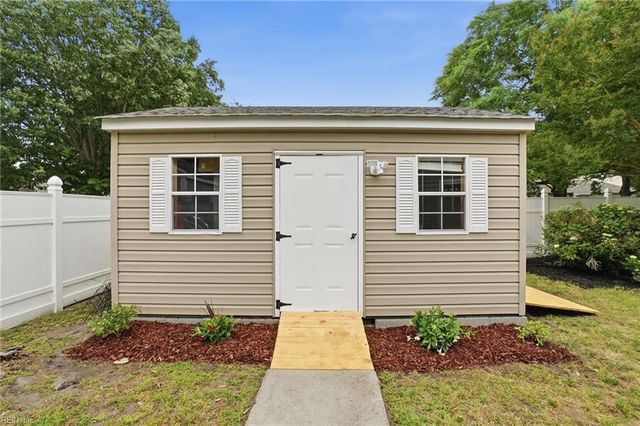1359 Cypress PL, Chesapeake, VA 23320