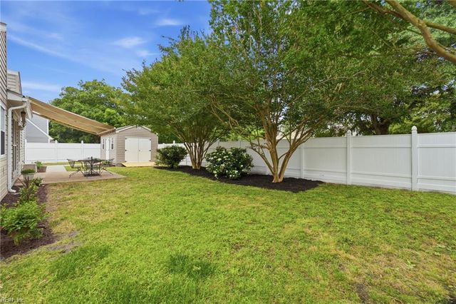 1359 Cypress PL, Chesapeake, VA 23320