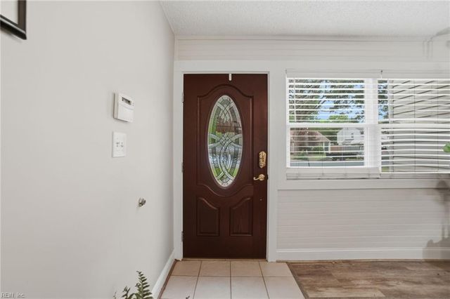 1359 Cypress PL, Chesapeake, VA 23320