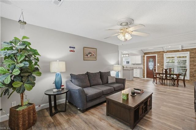 1359 Cypress PL, Chesapeake, VA 23320