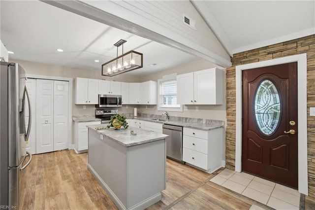 1359 Cypress PL, Chesapeake, VA 23320