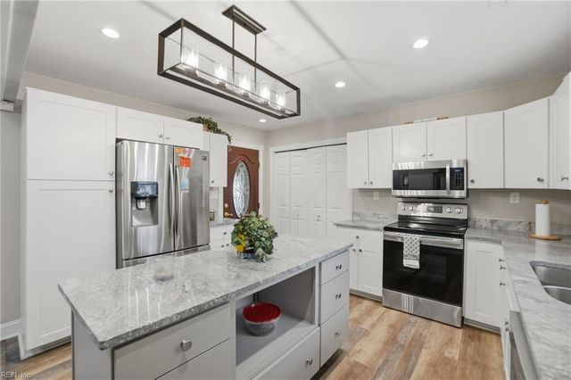 1359 Cypress PL, Chesapeake, VA 23320