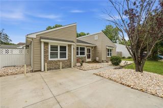1359 Cypress PL, Chesapeake, VA 23320