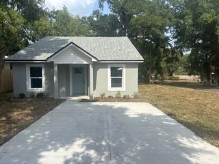 420 S 9TH AVENUE, Bartow, FL 33830