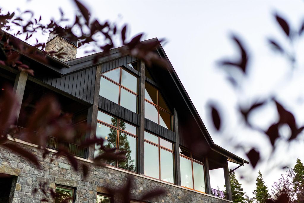 433 Sugarloaf Place, Donnelly, ID 83615 photo 13