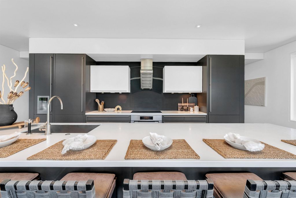 433 Sugarloaf Place, Donnelly, ID 83615 photo 19