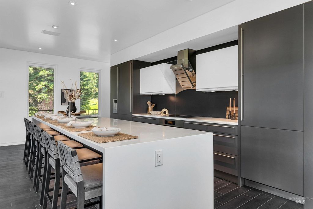 433 Sugarloaf Place, Donnelly, ID 83615 photo 20