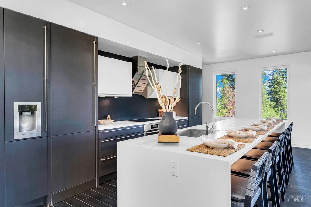 433 Sugarloaf Place, Donnelly, ID 83615 photo 22