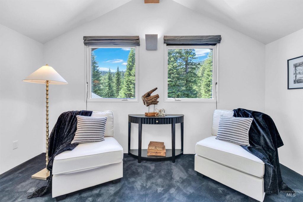 433 Sugarloaf Place, Donnelly, ID 83615 photo 24