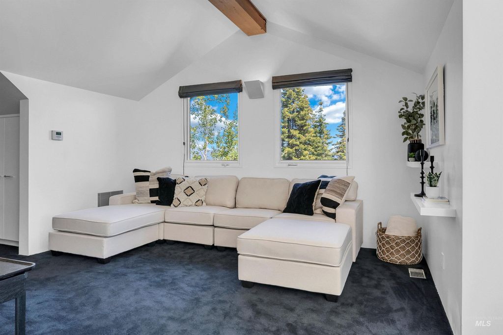 433 Sugarloaf Place, Donnelly, ID 83615 photo 25