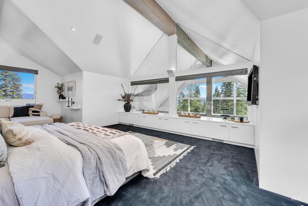 433 Sugarloaf Place, Donnelly, ID 83615 photo 26