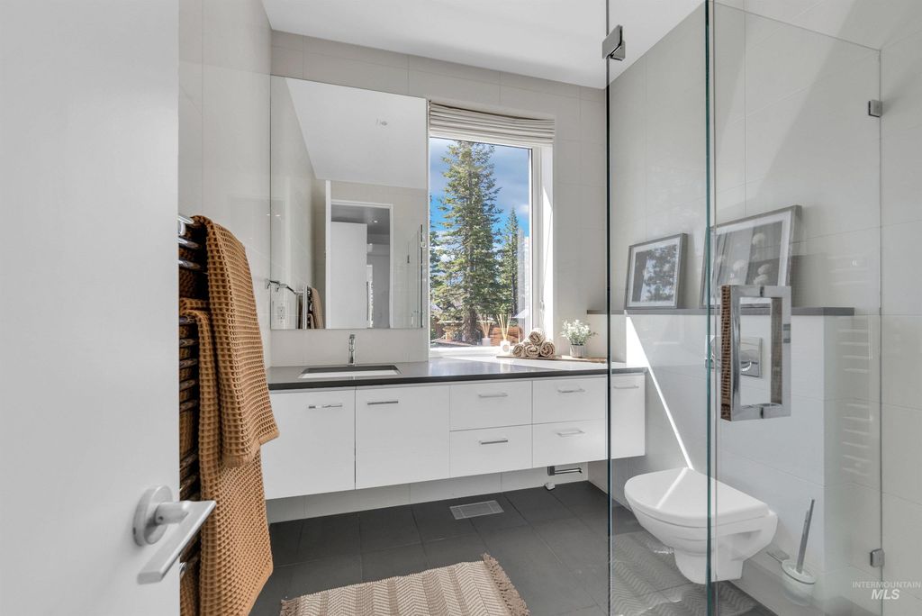 433 Sugarloaf Place, Donnelly, ID 83615 photo 29