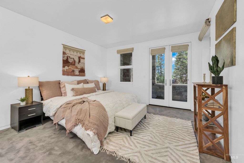 433 Sugarloaf Place, Donnelly, ID 83615 photo 30