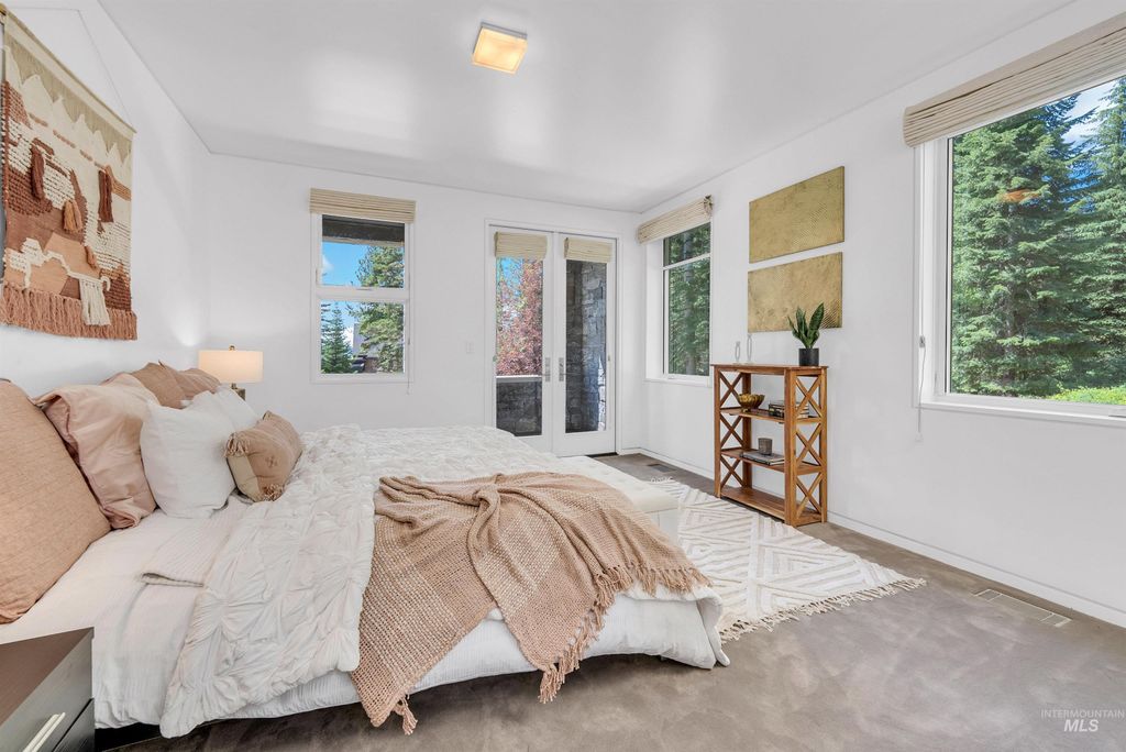 433 Sugarloaf Place, Donnelly, ID 83615 photo 31