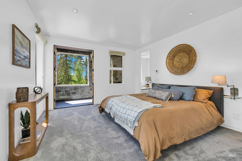 433 Sugarloaf Place, Donnelly, ID 83615 photo 32