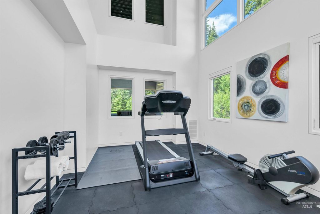 433 Sugarloaf Place, Donnelly, ID 83615 photo 35