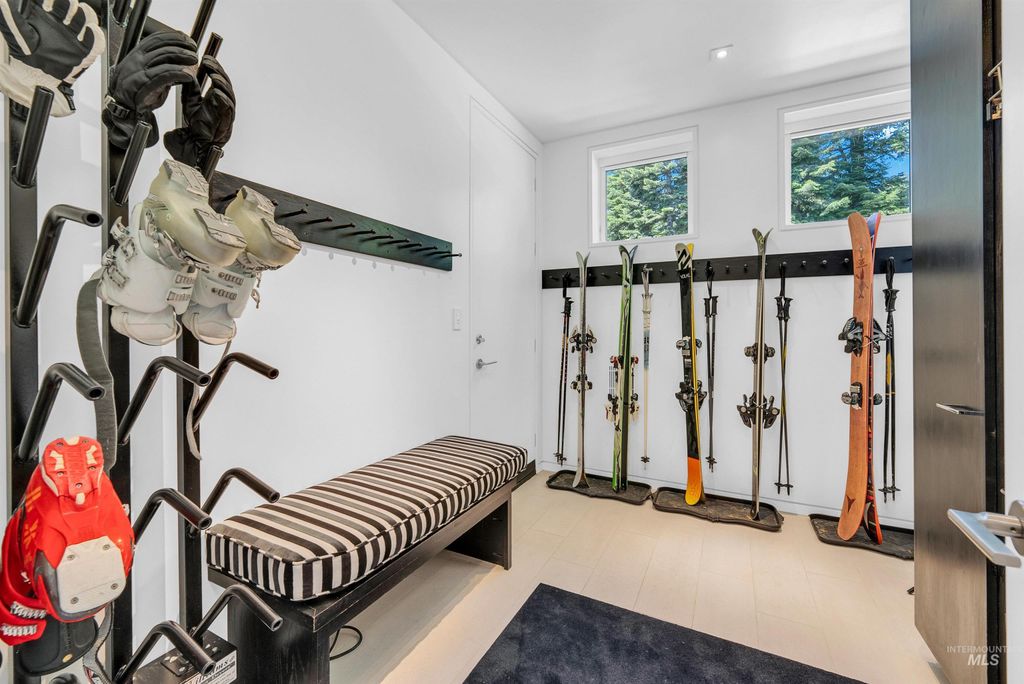 433 Sugarloaf Place, Donnelly, ID 83615 photo 36