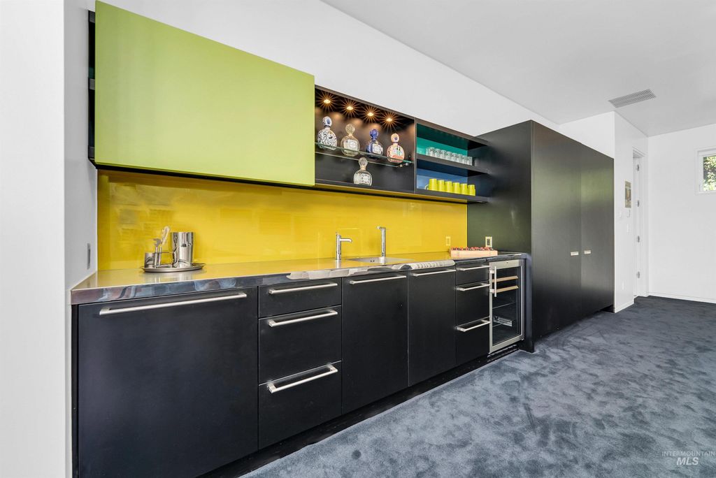 433 Sugarloaf Place, Donnelly, ID 83615 photo 37