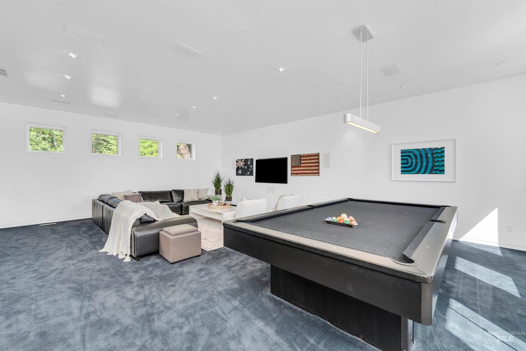 433 Sugarloaf Place, Donnelly, ID 83615 photo 38