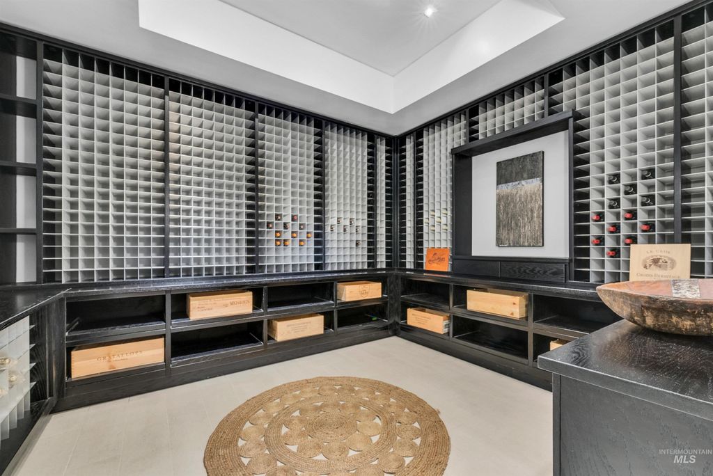 433 Sugarloaf Place, Donnelly, ID 83615 photo 39