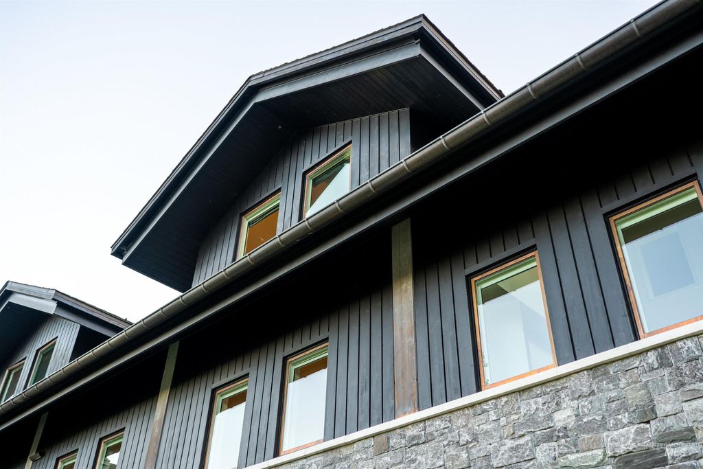 433 Sugarloaf Place, Donnelly, ID 83615 photo 46