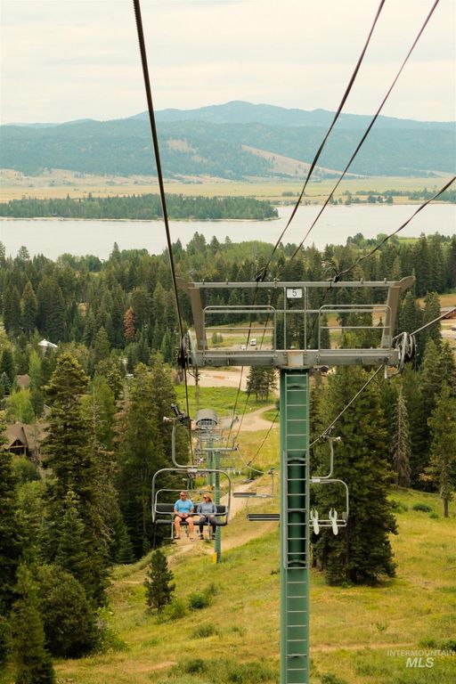 433 Sugarloaf Place, Donnelly, ID 83615 photo 47