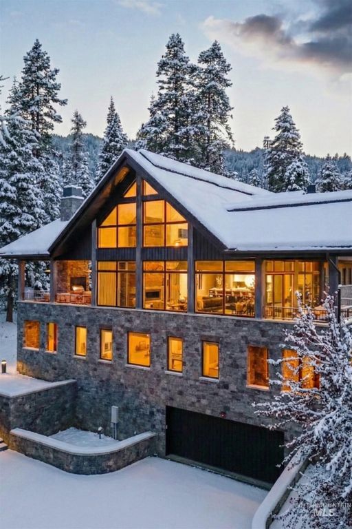 433 Sugarloaf Place, Donnelly, ID 83615 photo 5