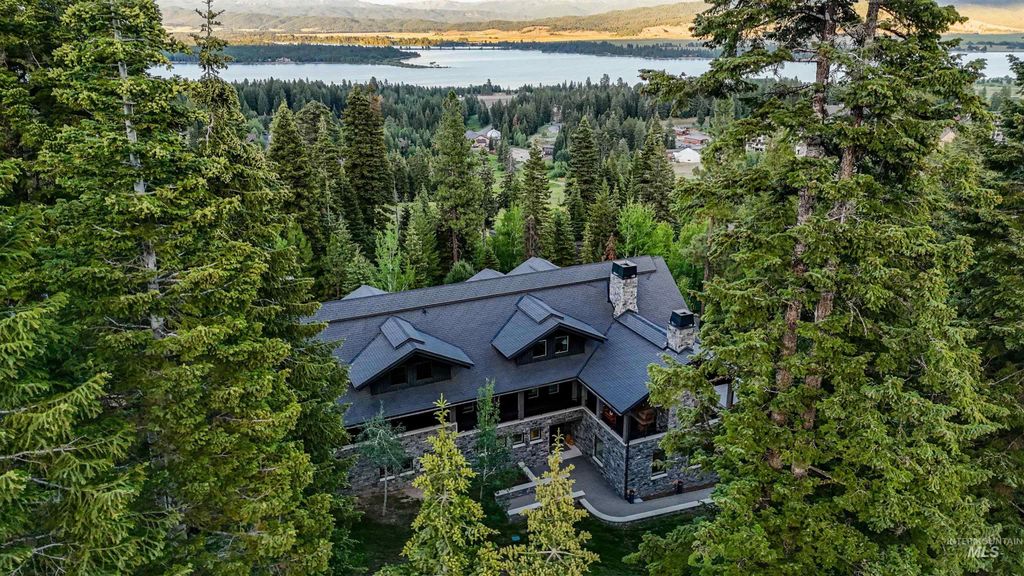 433 Sugarloaf Place, Donnelly, ID 83615 photo 6