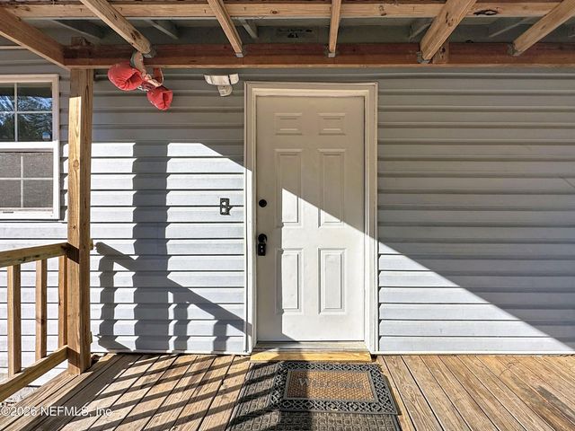 141 PARIS Street, Interlachen, FL 32148