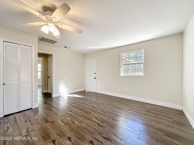 141 PARIS Street, Interlachen, FL 32148