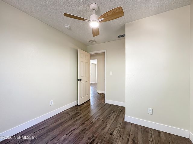 141 PARIS Street, Interlachen, FL 32148