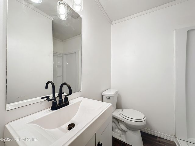 141 PARIS Street, Interlachen, FL 32148