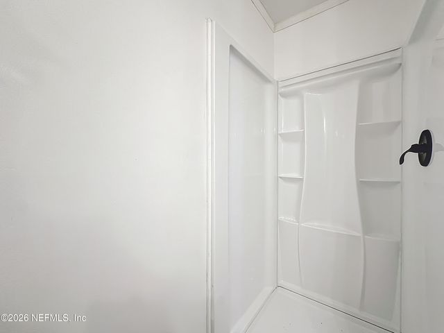 141 PARIS Street, Interlachen, FL 32148