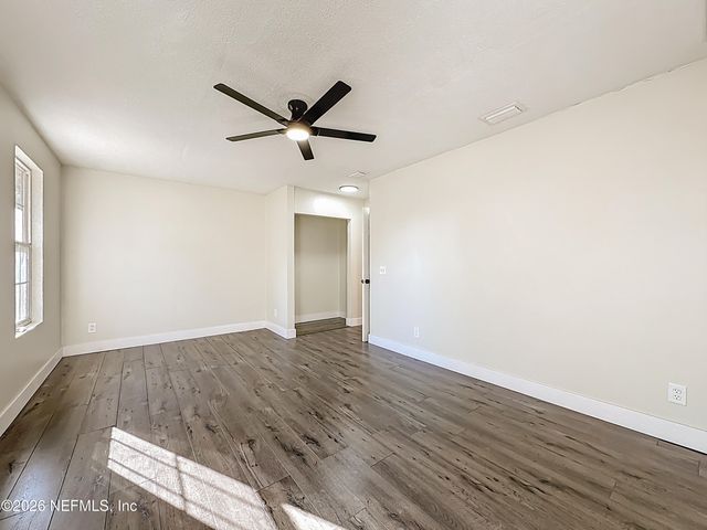 141 PARIS Street, Interlachen, FL 32148