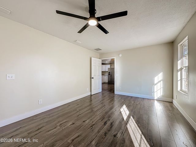 141 PARIS Street, Interlachen, FL 32148