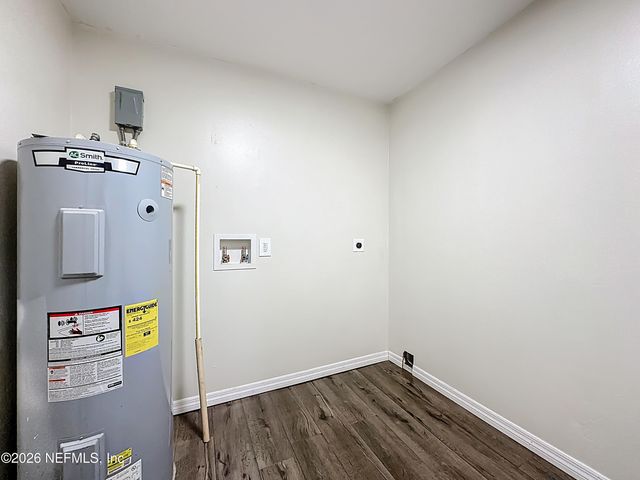 141 PARIS Street, Interlachen, FL 32148