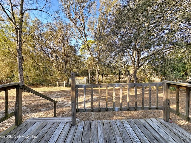 141 PARIS Street, Interlachen, FL 32148