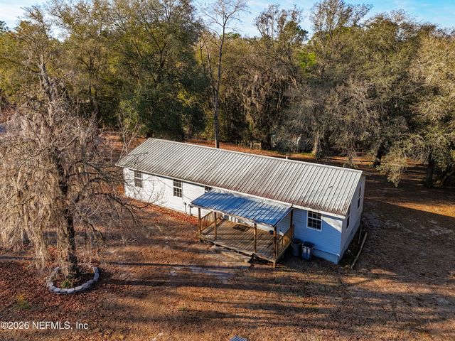 141 PARIS Street, Interlachen, FL 32148