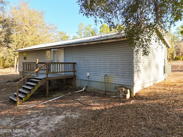 141 PARIS Street, Interlachen, FL 32148