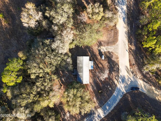 141 PARIS Street, Interlachen, FL 32148