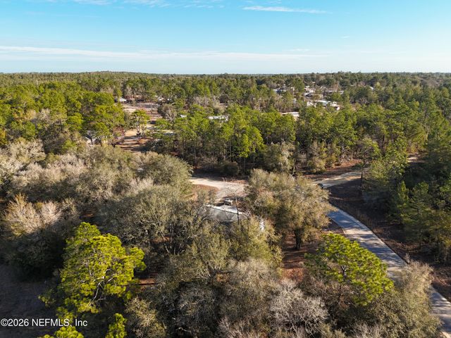 141 PARIS Street, Interlachen, FL 32148