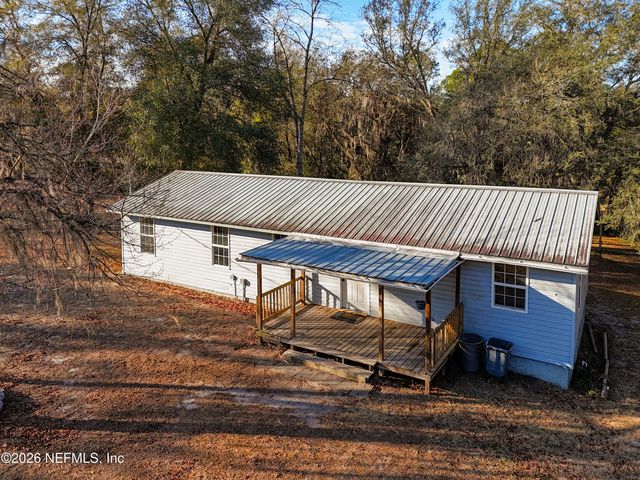 141 PARIS Street, Interlachen, FL 32148