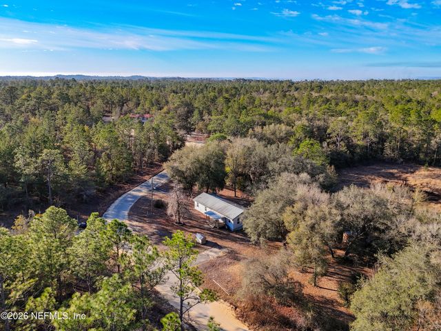 141 PARIS Street, Interlachen, FL 32148