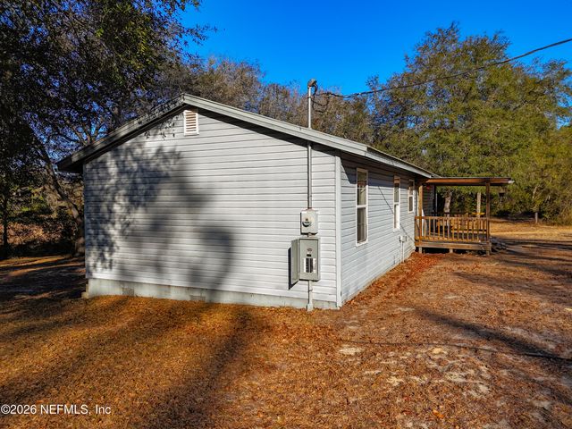 141 PARIS Street, Interlachen, FL 32148