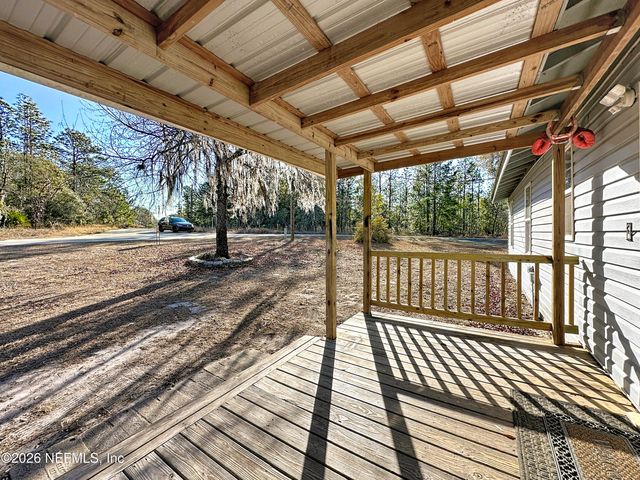 141 PARIS Street, Interlachen, FL 32148