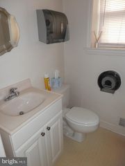 728-740 HAVERFORD RD, Bryn Mawr, PA 19010