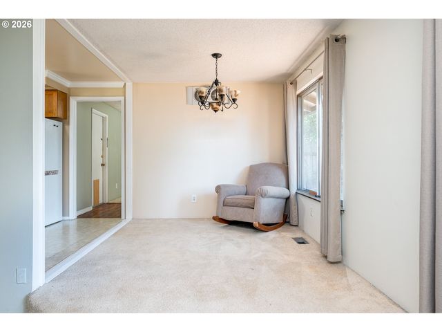 14429 Se HILLGROVE Ct, Milwaukie, OR 97267
