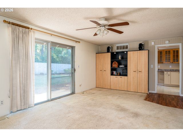 14429 Se HILLGROVE Ct, Milwaukie, OR 97267