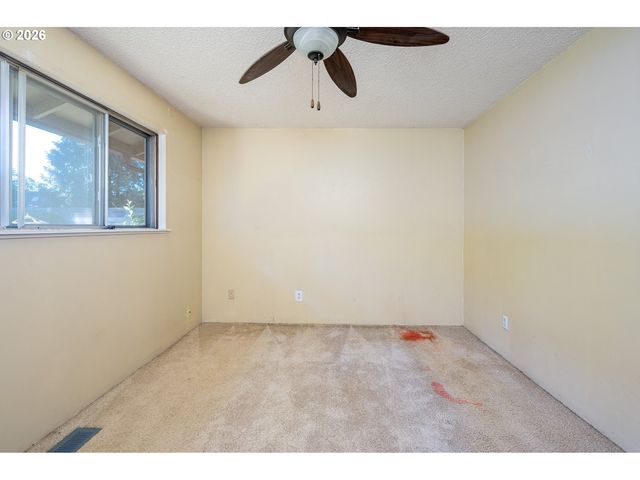 14429 Se HILLGROVE Ct, Milwaukie, OR 97267