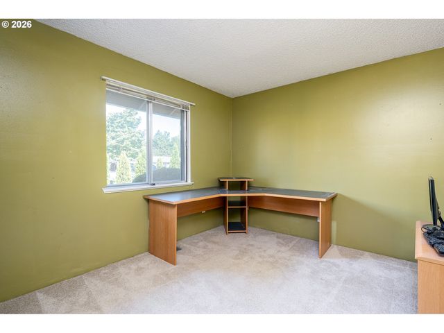 14429 Se HILLGROVE Ct, Milwaukie, OR 97267